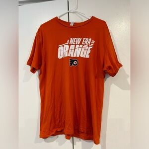 Flyers T-shirt